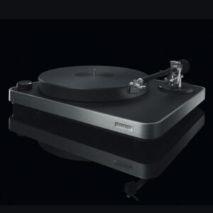 CLEARAUDIO CONCEPT MC TP054