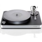 CLEARAUDIO CONCEPT MM V2 TP053