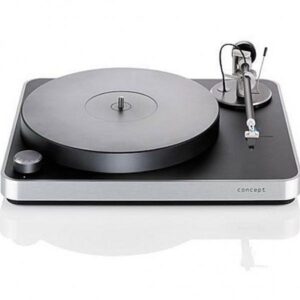 CLEARAUDIO CONCEPT MM V2 TP053
