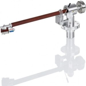 CLEARAUDIO SATISFY SATINE` DIRECTWIRE TA017/DW