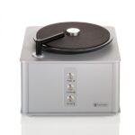 CLEARAUDIO SMART MATRIX PROFESSIONAL AC125