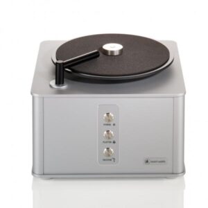 CLEARAUDIO SMART MATRIX PROFESSIONAL AC125