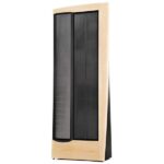 Martin Logan CLX ART