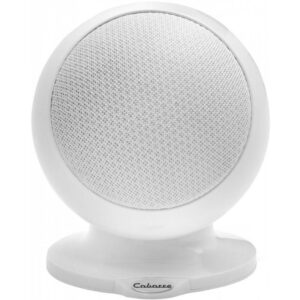 Cabasse Alcyone2 Satellite