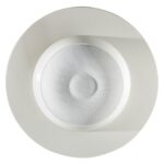 Cabasse EOle3 in ceiling