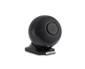 Cabasse Io2 on base