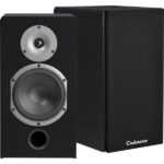 Cabasse MT32 Antigua