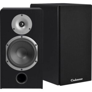 Cabasse MT32 Antigua