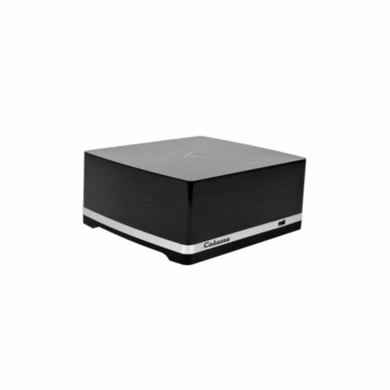 Migliori amplificatori All-in-one fino a € 500