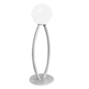Cabasse The Pearl Akoya Stand