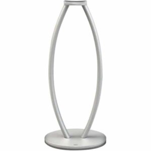 Cabasse The Pearl Stand