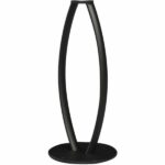 Cabasse The Pearl Stand