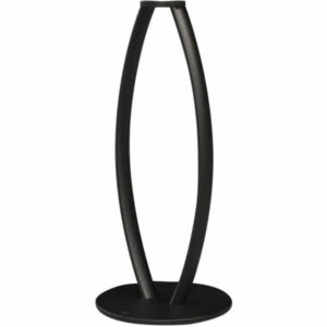 Cabasse The Pearl Stand