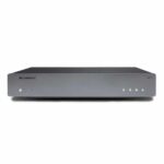 Cambridge Audio AXN10