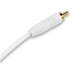 Cambridge Audio AUDIO 100 1ph-1ph – 7,5M