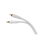 Cambridge Audio AUDIO 100 2ph-2ph