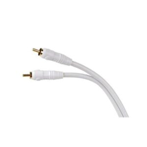 Cambridge Audio AUDIO 100 2ph-2ph - 1m