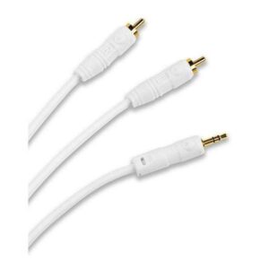 Cambridge Audio AUDIO 100 2ph-3.5mm - 2m
