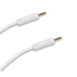Cambridge Audio AUDIO 100 3.5mm-3.5mm