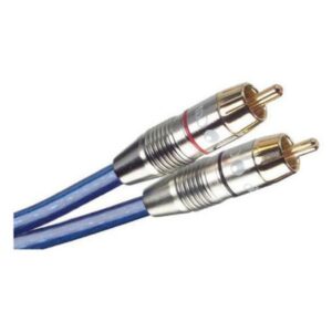 Cambridge Audio AUDIO 300 2ph-2ph - 1m