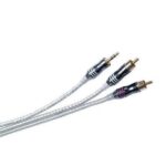 Cambridge Audio AUDIO 500 2ph-2ph 1mt