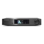 Cambridge Audio CX N V2