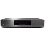 Cambridge Audio CX U HD