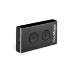 Cambridge Audio DAC MAGIC XS V2
