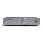 Cambridge Audio DUO