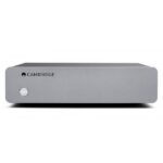 Cambridge Audio SOLO