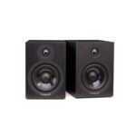 Cambridge Audio SX50