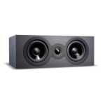 Cambridge Audio SX70