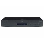 Cambridge Audio TOPAZ CD10