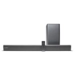 Cambridge Audio TV B 2 v2