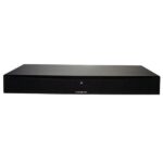 Cambridge Audio TV5 v2