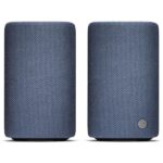 Cambridge Audio YoYo M