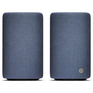 Cambridge Audio YoYo M - Blu