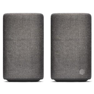 Cambridge Audio YoYo M - Grigio Chiaro