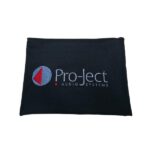 Pro-Ject COVER IT ANTI DUST VC-S