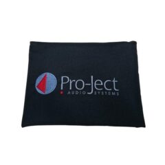 Pro-Ject COVER IT ANTI DUST VC-S