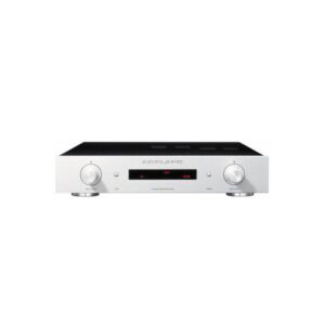 Copland CTA 305 - Silver