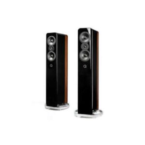 Q Acoustics Concept 500