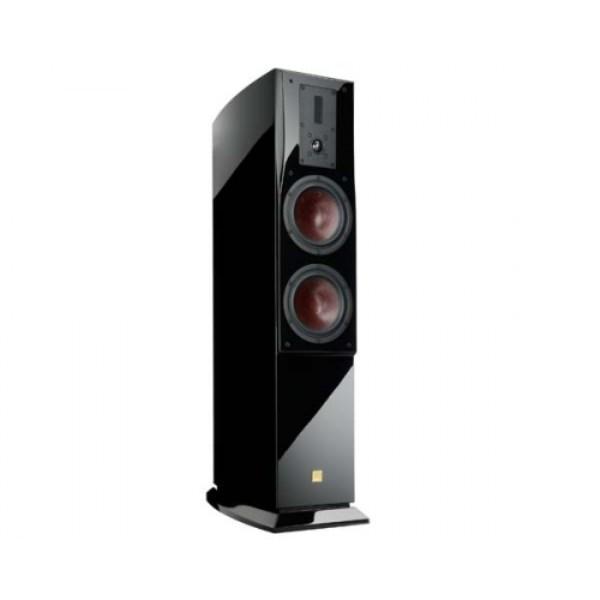 DALI HELICON 400 LE 25th