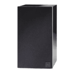 DEFINITIVE TECHNOLOGY DEMAND D 7