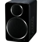 Wharfedale DS-2