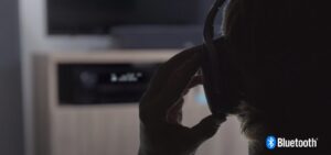 Denon AVC-X4700H