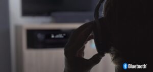 Denon AVC-X4700H