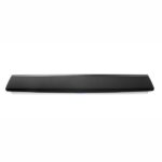 Denon DHT-S716H