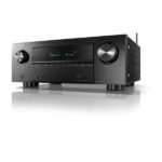Denon AVR-X2600HDAB