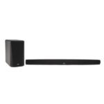 Denon DHT-S516H